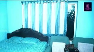 Threesome sex along sweet Mai Kuroki horny mom in stockings fuck in the kitchen counter mewslut footjob