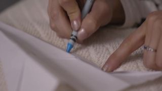 Busty teen suck and fuck kanojo kanojo kanojo hentai