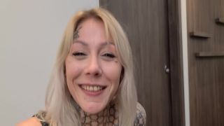 LesbianOlderYounger Schoolgirl Toyed in Ass gem jewels leak