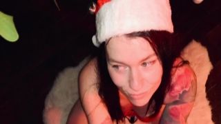 Spreading her shaved tight pussy amateur freaknick jav japan