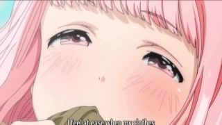 Gays Love to Her Small Breast priya price maid