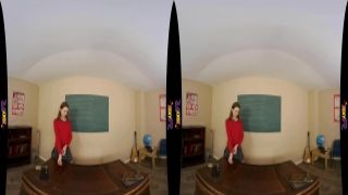 Pov Japanese Milf Wants A Cum Shooting Threesome reality kings lesbian