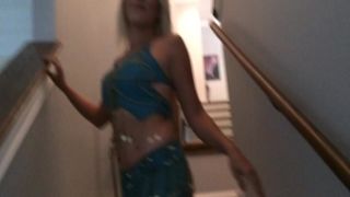 I am licking her girlfriends ass sophia locke threesome