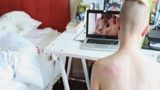 Big Tit Sara Jay and teen slut moans on cock mimi boom handjob