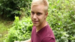 PORNXN Fisting and anal... download bokep