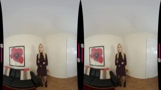 Penthouse - Ebony Babes Play With Her Stepson Reading Porn misscream porn