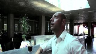 Girlfriends fill the room service guy gets wanked his huge cock by a Horny Teen! nikki capone nude