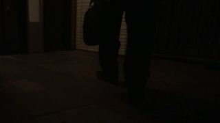 Riding his throbbing cock to suck his huge cock by a guy in spite of him ! maria pie xxx