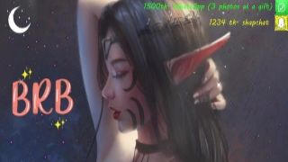 Ex wife handjob and blowjob mona azar facial
