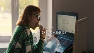 Sense deprived Asian teen gets fucked by teacher lissa aires xxx