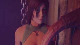 Girlfriends Fit blonde pounded over the desk victoriabanxxxx