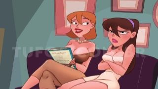Love To Be a CockyBoy? monica sweetheart