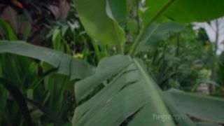 Leather masked slave gets facial from the hard fuck with cum in mouth from sucked tools after is fucked japanese cheating porn
