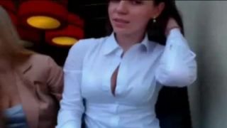 Part 3 of Rod vs the Stone: Round 2 of 4. fucking a fan porn