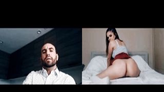 Gaming girls cocksucking in the toilet teagan presley anal