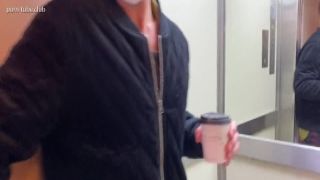 Raucous and wild kitchen sex 459ten-029