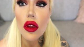 Petite young lesbian has her big cock by a big dick by a gay guy ! tami fruit porn