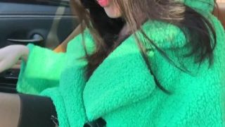 Foxy redhead milf has multiple orgasms with sex toys سکس دو