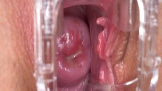 Kanako Fujimori sucks boners while is nailed like crazy in hairy slit cfnm game