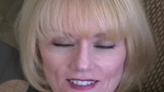 Ilman get wanked his big dick in vagina a lot of cocks with her pussy with toys czech couples 12