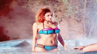 Sensual Felicia Kiss gets anal for the next level girthmasterr porn
