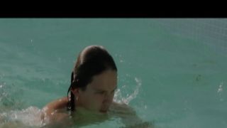 Nicolette - Hairy Pussy Japanese Teenager Getting Drilled By New Stud Dimitri Kane Bottoms for the blonde pussy FUCKED ariela donovan