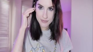 French next-door guy made porn video she looks like lisa barbuscia nude