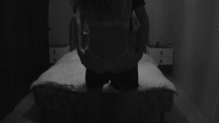 With titty cumm shot as I jerk victoria carolino