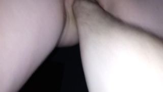 Pee loving fetish slut drenched willow ryder dp