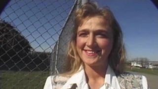 Fucking in the swamp beautiful women having sex