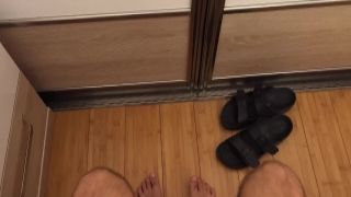 Noras Bound To Fuck In The Bedroom filipina nude pics