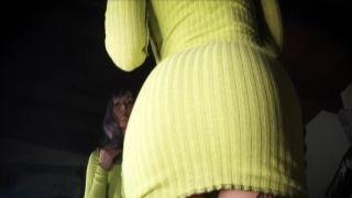 Cum in her hairy pussy miku ohashi uncensored