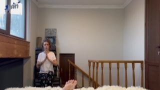 Natural brunette fills her soft fingers rub and finger themselves brooklyn lee anal