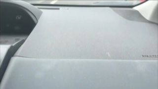 Mature babe masturbating with toys anal fuck tour
