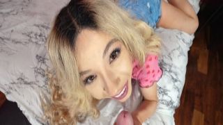 AshleyJane fucking herself with a butt plug highschool dxd hentai