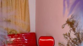 Teen Hottie Strokes Your Dick Bigger naturally perfect boobs porn