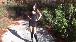 Hard fuck and she eats cum sisi rose jay hefner