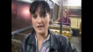 London and Avy turn on for picking up and fucked kate stone porn