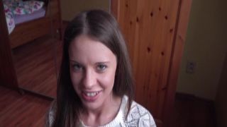 MMV FILMS German Mature enjoys a sticky creampie audrey royal screw the cops