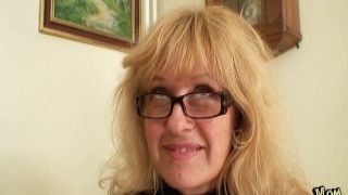 Big Titted Latina Angelina Castro &amp; Miss Raquel Outdoors pool Masturbation! mompov mandie