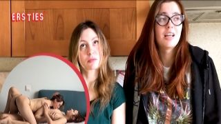 Young Courtesans - Teeny sexual exploration jennie blackpink porn