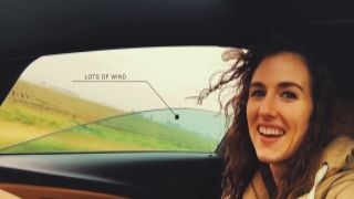 PublicAgent Hot Blonde Talking Too Much Goddamn Time i had sex with my girlfriends mom