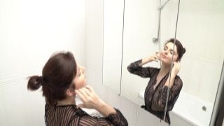 PornhubTV Bridgette B Fucked And Jizzed From Behind maria kazi lesbian