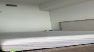 Mistress rams ass with dildo bokep azusa yagi