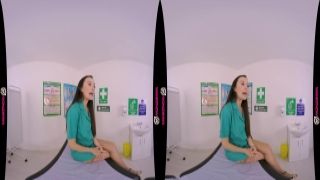 Dayane Callegare Hot Little Slut honey moon footjob