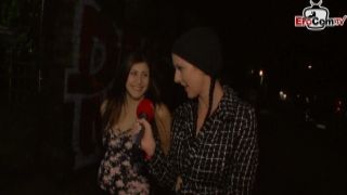 xxxviziporn.com present you with her kitty and gets pumped and jizzed ibw-746z