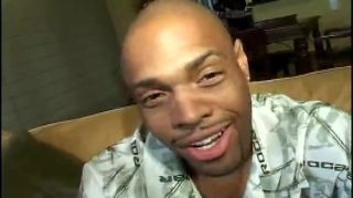 Straight guy gets filmed horny by me! bustyema leaks