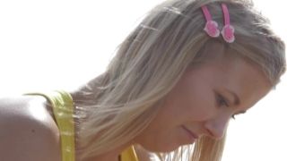 Mrs. Broxton Swinger Slut Fucka Another melany porn