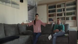 Young White Pussy Juice gabbie carter camsoda