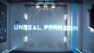 Hot blonde pees her denims myra moans bully bonding